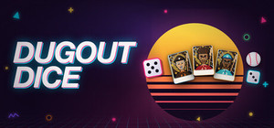 Dugout Dice banner