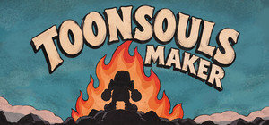 ToonSouls Maker banner