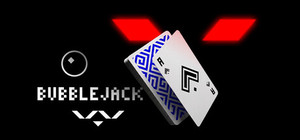 BubbleJack banner