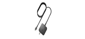 Steam Hardware Power Supply Unit banner