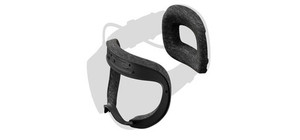 Steam Frame Accessory Replacement Kit banner