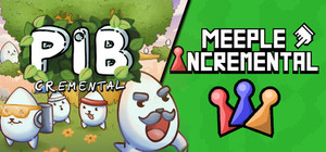 Meepibcremental banner