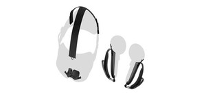 Steam Frame Ergonomic Accessories Kit banner