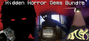 Hidden Horror Gems banner