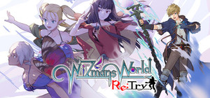 Bonus Monster Pack Bundle banner
