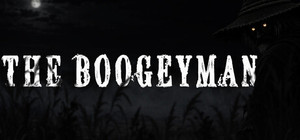 The Boogeyman banner