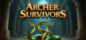 Archer Survivors banner