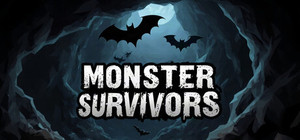 Monster Survivors banner