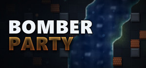 BomberParty banner