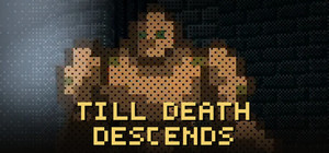 Till Death Descends banner