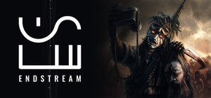EndStream banner