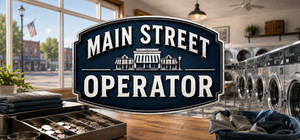 Main Street Operator banner