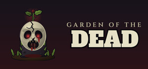 Garden of the Dead banner