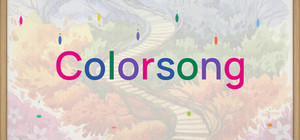Colorsong banner