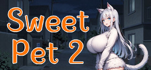 Sweet Pet 2 banner