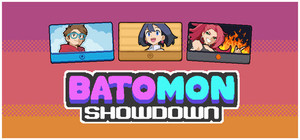 Supporter's Edition banner