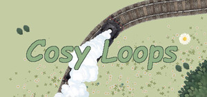 Cosy Loops banner