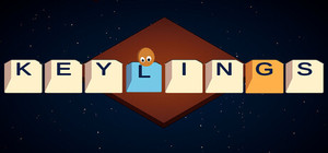 Keylings banner