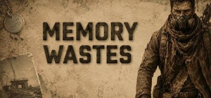 Memory Wastes banner