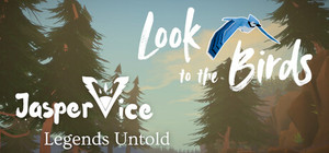 Games by Soltorch Games banner