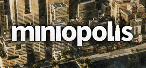 miniopolis banner