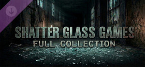 SGG Complete Collection banner