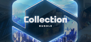 Cities: Skylines II - Collection Bundle banner