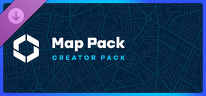 Cities: Skylines II - Creator Pack: Map Pack banner