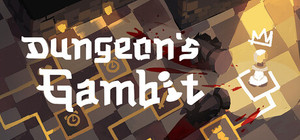 Dungeon's Gambit banner