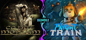 WildArts Horror Bundle banner