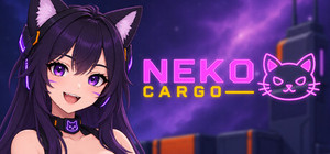 Neko Cargo banner