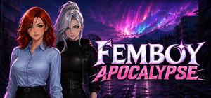 Femboy Apocalypse banner