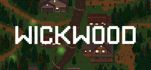 Wickwood banner