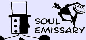 Soul Emissary banner
