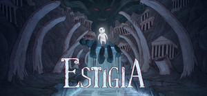 Estigia banner