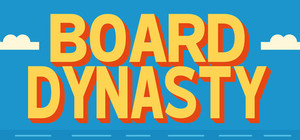Board Dynasty banner