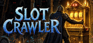 Slot Crawler banner