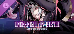 UNI2 Character Unlock: Zohar banner