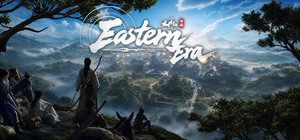EasternEra + Soundtrack Bundle banner
