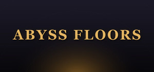Abyss Floors banner