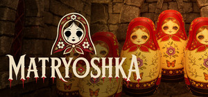 Matryoshka banner