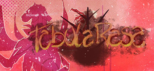 Tabula Rasa banner