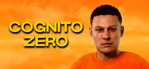 Cognito Zero banner