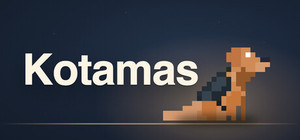 Kotamas banner