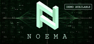 NOEMA banner