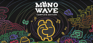 MONOWAVE Complete Edition banner