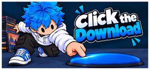 Click the Download banner