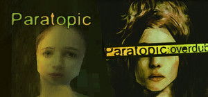 Paratopic + Paratopic: Overdub banner
