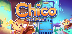 Chico Collection banner