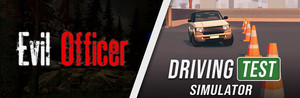 aitchGames Collection banner